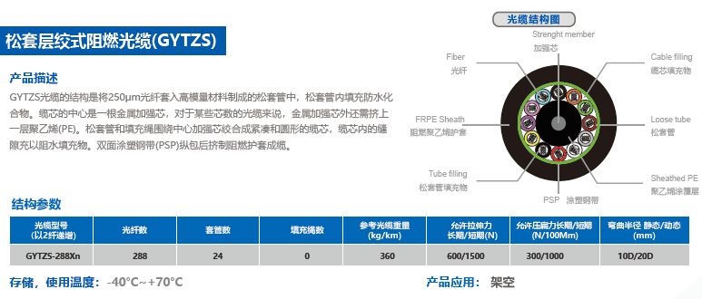 QQ截图20191109154700.png