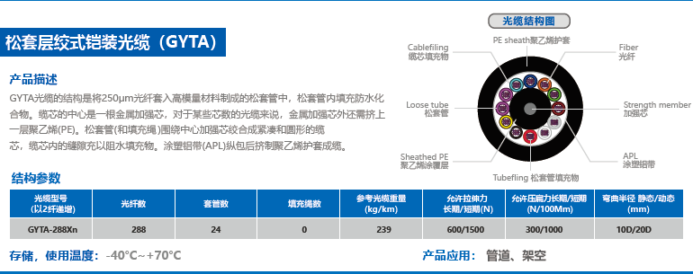 QQ截图20191109140556.png