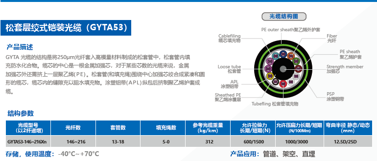 QQ截图20191109143314.png